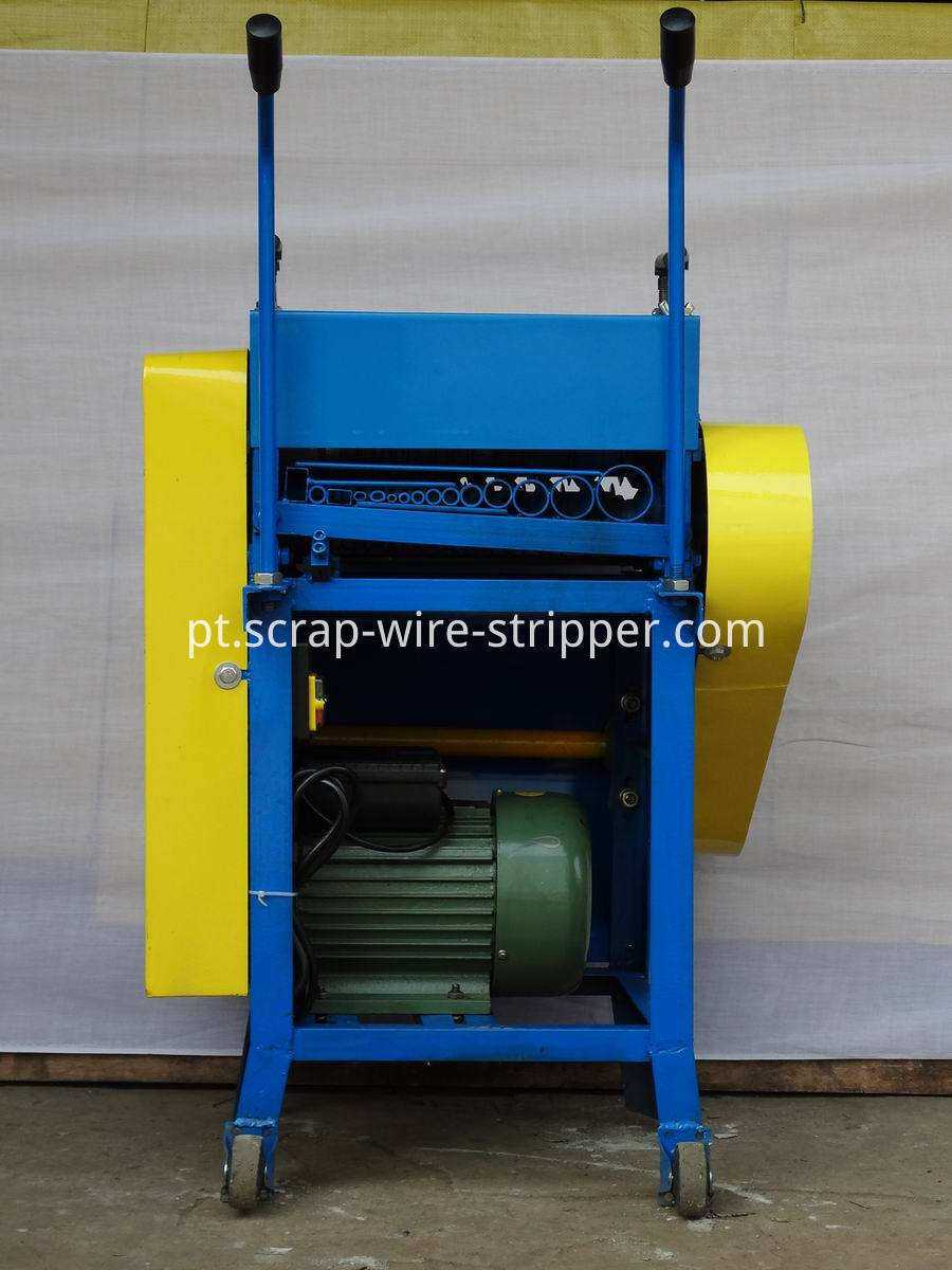 wire stripping and cutting machine wire stripping and cutting machine